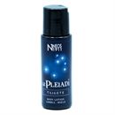 NEOS 1911 LE PLEIADI Le Pleiadi Taigete Ambra & Miele Body Lotion 50 ml